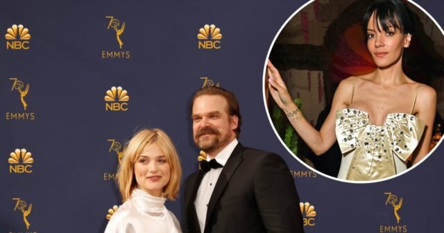 David-Harbour-and-Alison-Sudol-GettyImages-1247026838-With-Inset-LilyAllen-GettyImages-2242720065.pn_.jpeg