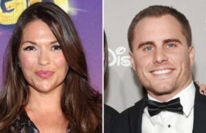 El exmarido de DeAnna Pappas revela las ganancias de los conductores de Uber en documentos judiciales (excepto)