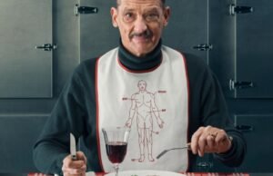 El Fondo Flamenco del Audiovisual es pequeño pero tiene excesivas ambiciones