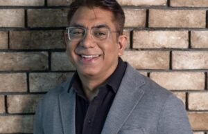 Mipcom: Banijay Asia Partners + Talpa; El formato Nippon TV regresa a Italia