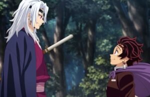 El presidente de Sony Pictures TV cita el anime y los videojuegos como las próximas potencias de IP