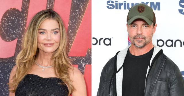 Denise-Richards-GettyImages-2233965324-and-Aaron-Phyphers-GettyImages-2192298858-.png