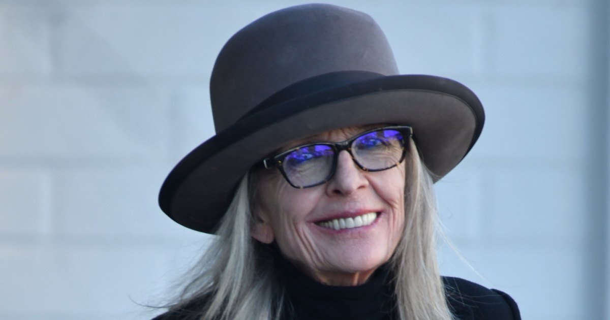 Diane-Keaton-GettyImages-2166948972