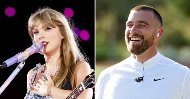 Did-Taylor-Swift-Write-Any-Songs-About-Travis-Kelce-on-TTPD.jpg