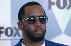 La solicitud de Diddy de un nuevo juicio se negó antes de la condena