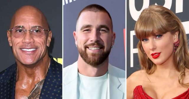 Dwayne-Johnson-Teases-Travis-Kelce-About-Having-Kids-With-Taylor-Swift.jpg