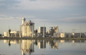La administración Trump está recortando miles de millones de dólares de proyectos del Área de la Bahía debido al cierre del gobierno. ¿Están apuntando a los demócratas? – Noticias de Mercurio