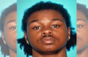 Un juez liberó a un hombre de Oakland con una acusación de asesinato pendiente. Ahora es un fugitivo en un nuevo asesinato