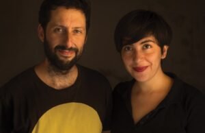 Las películas de Chile de Clara establecen la cabeza de puente de Madrid, “Un reino imaginario”