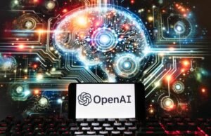 San José planea ampliar el uso de la IA en el gobierno de la ciudad