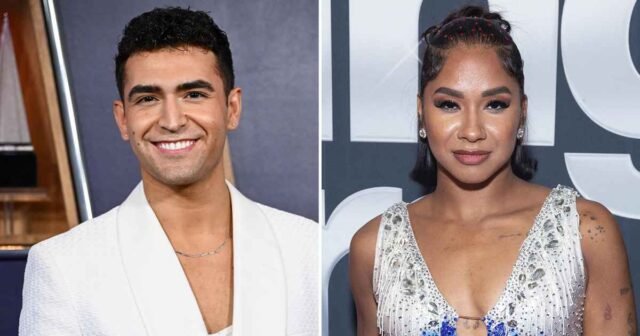 Ezra-Sosa-Slams-Rumors-His-DWTS-Partner-Jordan-Chiles-Is-a-Mean-Girl.jpg