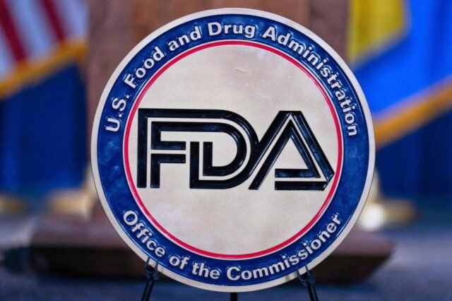 FDA_Biosimilar_Drug_Development_58368_167b09.jpg