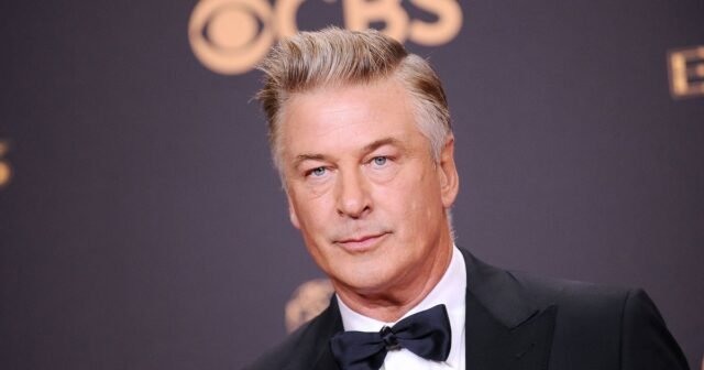 Feature-Alec-Baldwin-Crash-Police-Statement.jpg