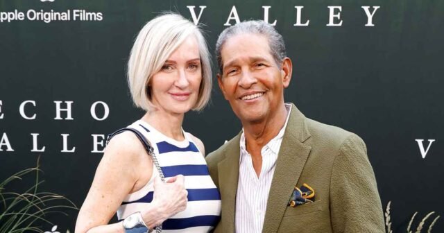 Feature-Bryant-Gumbel-Wife-Hilary-Gumbel-Shares-Message-of-Gratitude-After-Former-Today-Cohost-Healt.jpeg
