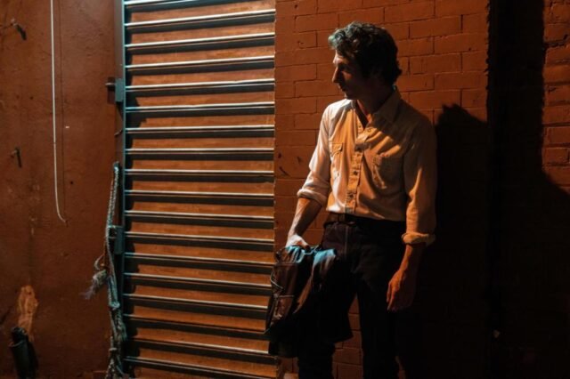 Film_Review_-_Springsteen__Deliver_Me_From_Nowhere_27242.jpg