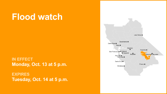 Flood-watch-affecting-Yosemite-Monday-and-Tuesday-due-to-significant-rain.png