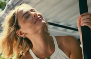 “ Hell in Paradise ” de Europacorp, con Nora Arnezeder, Drops Trailer