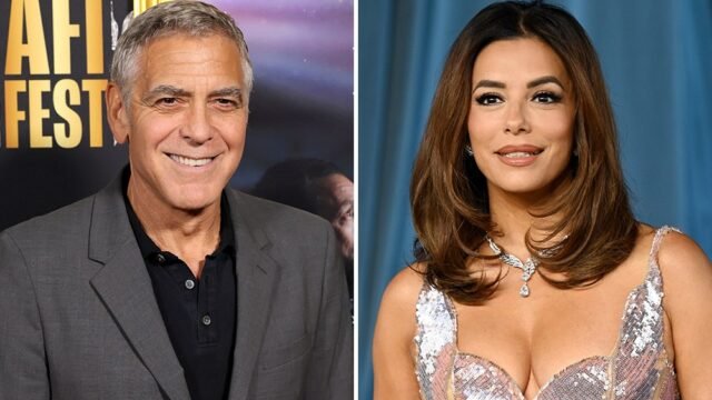 George-Clooney-Eva-Longoria.jpg