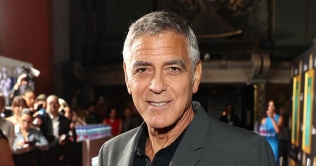 George-Clooney-on-Jay-Kelly-FEATURE.jpg