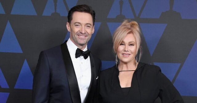 GettyImages-1063395526-hugh-jackman-makes-rare-comment-about-kids-after-deborra-lee-furness-split.jp_.jpeg