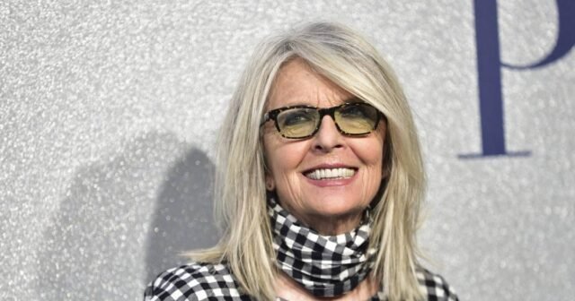 GettyImages-1146383659-diane-keaton-cause-of-death-e1760217158662.jpg