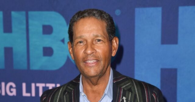 GettyImages-1146917012-Bryant-Gumbel-Spotted-Following-Hospitalization-e1761444023846.jpg