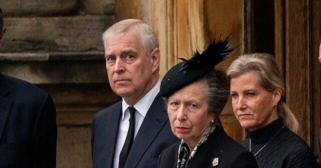 GettyImages-1243139460-princess-anne-prince-andrew-fed-up-exclusive.jpg