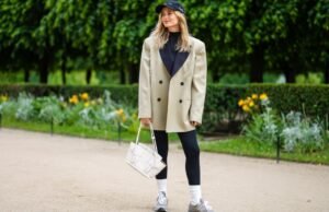 17 zapatos para caminar de mamá ricos cómodos en Amazon vivimos para el otoño