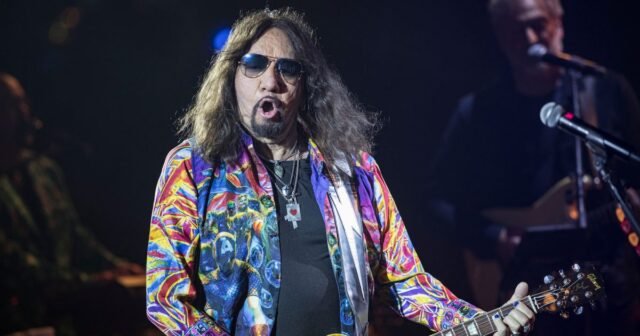 GettyImages-1357258256Ace-Frehley-Dead-at-74-Kiss-Lead-Guitarist-Suffered-Medical-Issues.jpg