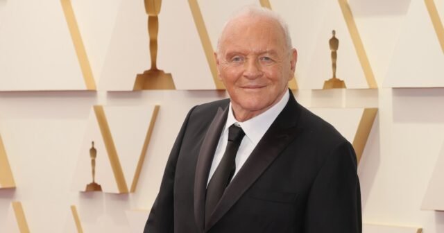 GettyImages-1388063468-anthony-hopkins-sobriety.jpg