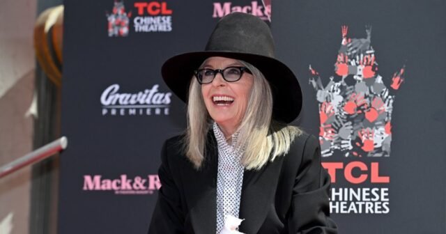GettyImages-1414301672-diane-keaton.jpg