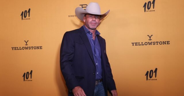 GettyImages-1441279683.jpg