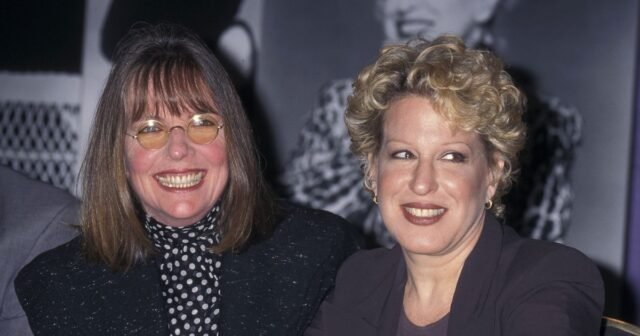 GettyImages-155196118-bette-midler-pays-tribute-to-diane-keaton-e1760212243691.jpg
