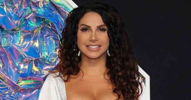 GettyImages-1677015153-Jennifer-Aydin-Addresses-RHONJ-Future-Amid-Exit-Rumors.jpg