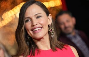 Recree el espacioso bolso de Jennifer Garner de $ 2,570 por solo $ 21