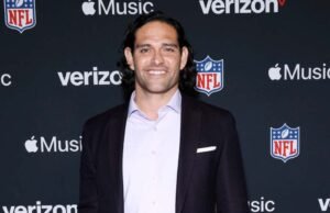 Familia de una víctima de 69 años en Sánchez por apuñalamiento