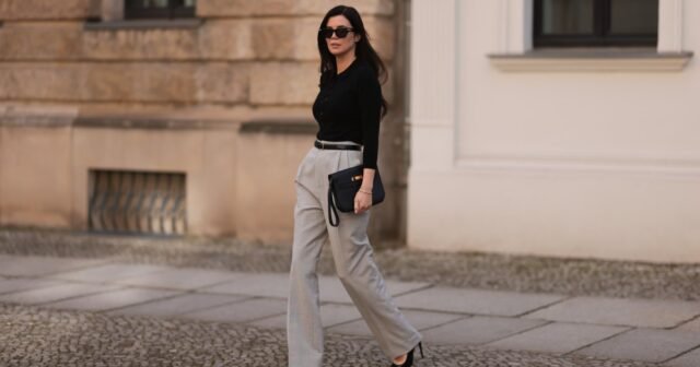 GettyImages-2045188526_b545d8.jpg
