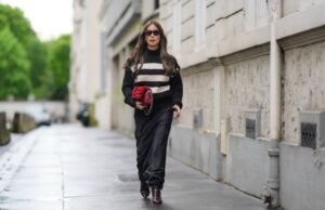 Ofertas de ropa por menos de $10 Prime Big Deal Days