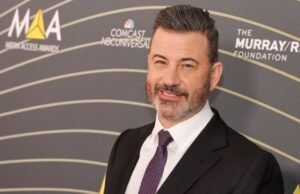 Jimmy Kimmel pensó que su programa podría no regresar después del boicot a la estación