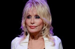 Actualización de salud de Dolly Parton: el representante dice que a Singer le está yendo bien