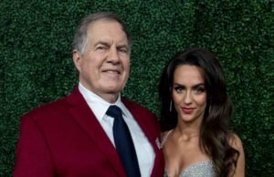 La docuserie Hulu de Bill Belichick descartada después de un terrible comienzo de temporada
