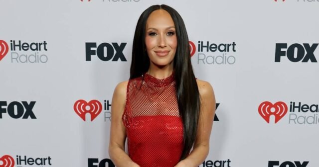 GettyImages-2205609498-Cheryl-Burke-Officially-Returns-to-DWTS-as-Halloween-Night-Guest-Judge.jpg
