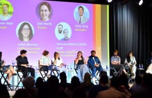 El Festival de Cine de Bentonville revela las fechas de 2026 y pone a los productores a la vista