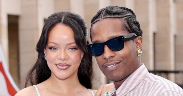 GettyImages-2222644173ASAP-Rocky-Describes-Himself-as-Rihannas-Loving-Husband.jpg