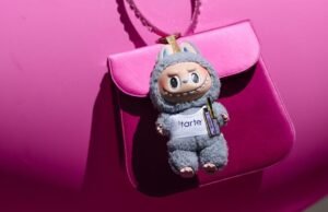 Dónde encontrar en stock, comprar online