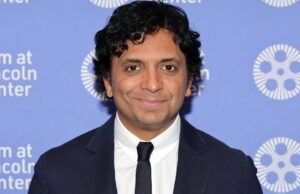 Programa de televisión ‘Magic 8 Ball’ anunciado por M. Night Shyamalan y Brad Falchuk