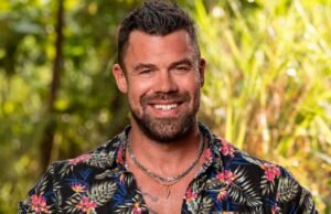¿Qué pasó con Jake en Survivor? Mordedura de serpiente marina blanca y negra