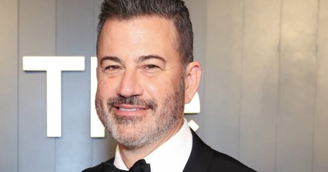 GettyImages-2235517066-JimmyKimmel.jpg