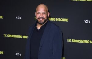 ¿Quién es Mark Kerr? Conoce a MMA Fighter que inspiró la máquina de descanso