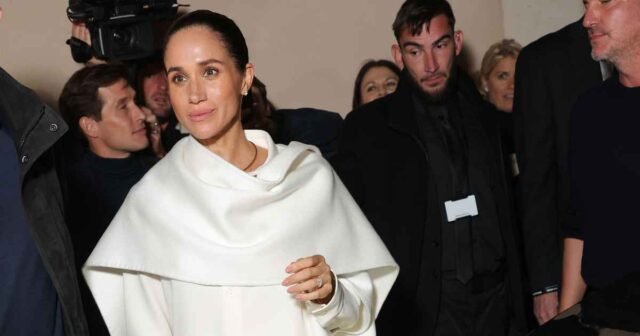 GettyImages-2239246212-meghan-markle-paris-fashion-week-white-outfit.jpg